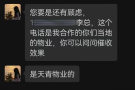 船山专业催债公司的市场需求和前景分析